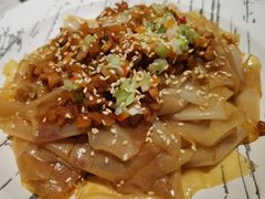 -南海渔村(珠江新城店)