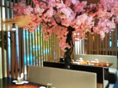 -松子料理(华威桥店)