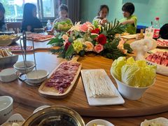 -那片草原火锅