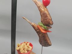 -陶家堡·多意食餐饮(益健路店)