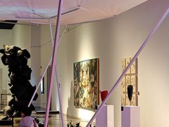 -中华艺术宫(上海美术馆)