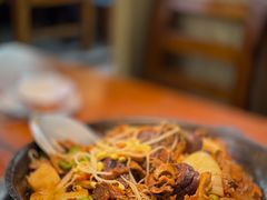 -山城正宗集安高丽火盆