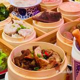 🔥新店开业，物超所值的麻辣火锅你还不来❓