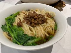 -眉州东坡(远洋未来广场店)