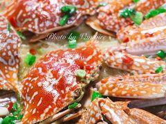 -舒味姜母鸭·沙茶面(湖里店)