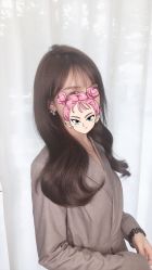 -OnHair Salon