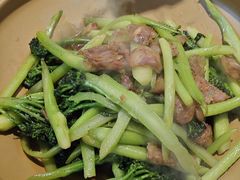 -楚鱼王·河鲜·湖北菜(华农店)