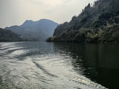 -后柳水乡