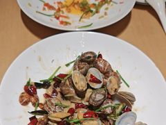 -映像威海·海鲜味道(经区店)