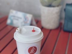 -COFFEE CALL(云锦路店)