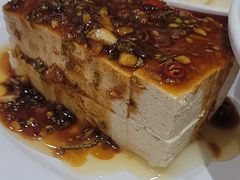 -喜家德虾仁水饺(马栏店)