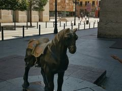 -皮拉尔圣母圣殿主教座堂