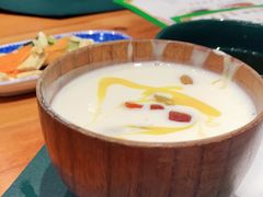 -如亿蒙餐