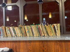 -郑喜旺烧烤(郑州总店)