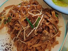 -盆满钵满·国家非遗传承(云台店)