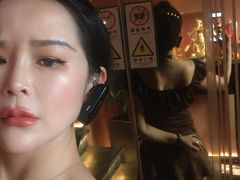 -霖公馆SPA·足道(普善路店)