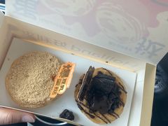 -好利来(红旗万达店)