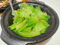 -香港龙凤楼(陆家嘴中心店)