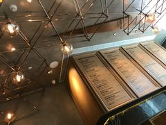 -THE WOODS 简餐 (国贸商城店)