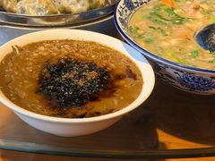-荣家小吃(紫阳街店)