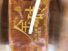 -味多美蛋糕(旧头路店)