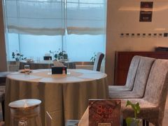 -安徽大厦中餐厅