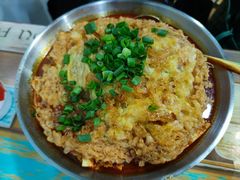 -龍城柳州螺蛳粉(群星路店)