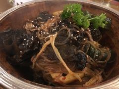 麻辣香锅-大唐臻味坊