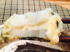 -泉寿司(万科公园店)