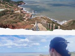 -东极岛景区