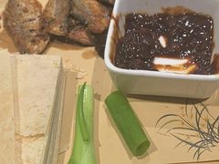 -和源祥·日照菜扛把子(万平口一店)