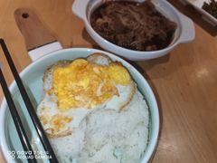 -嘉和一品粥(方庄店)