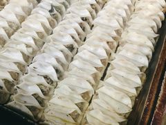 -众口斋锅贴(银泰城店)