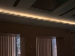 -浅深Cheersum(曹杨店)