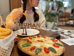 -一尺花园(安和花园店)