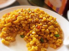 -大鸭梨烤鸭(顺义石园店)