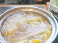 -潮界(凯德晶萃店)