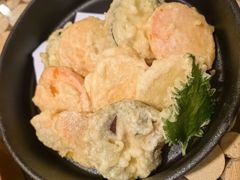 -西村日本料理(香格里拉饭店)