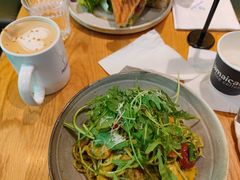 -JamaicaBlue(新城国际店)