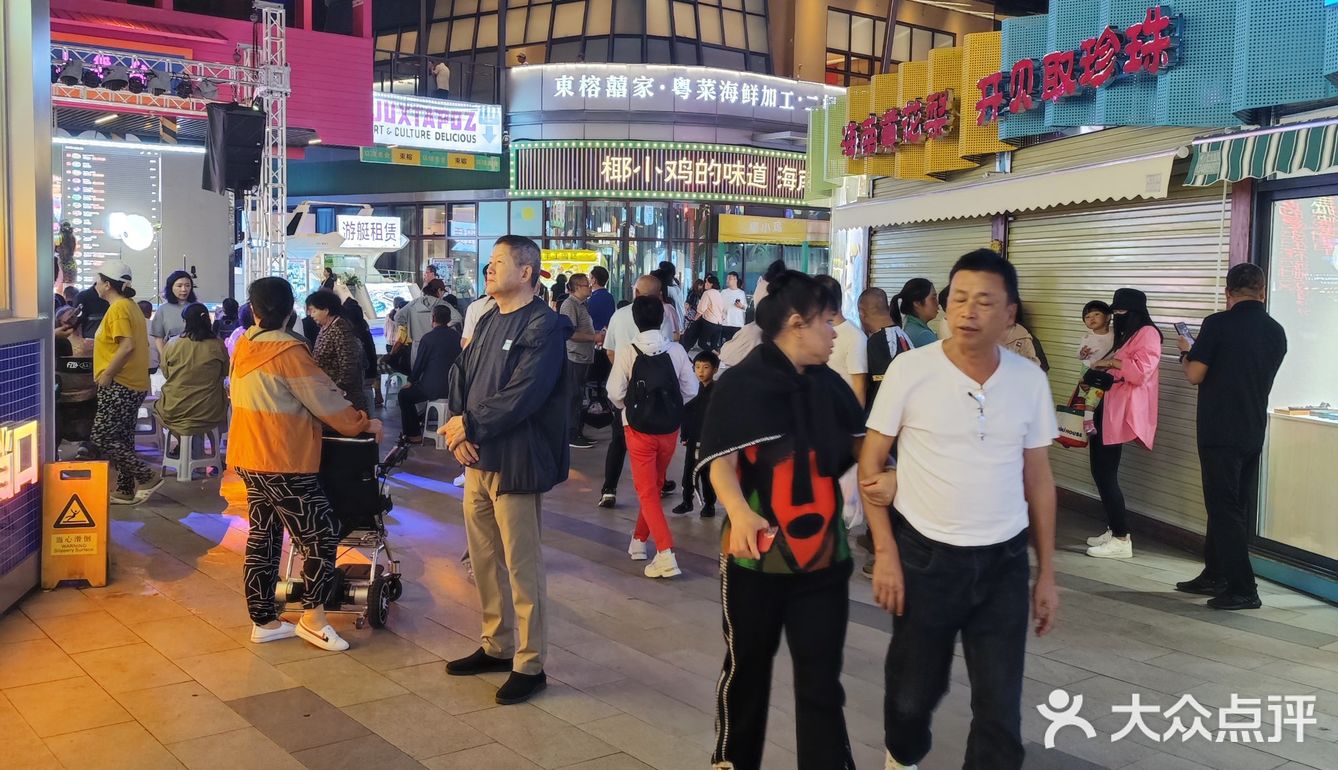 美食记得2023，迎接2024