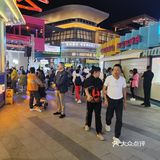 美食记得2023，迎接2024