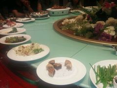-鲁班喜悦酒店