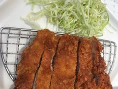 -味千拉面(双井店)