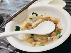 -榆味拼三鲜(怀德路店)