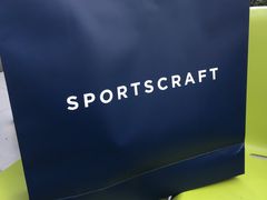 -伯肯黑德角名品折扣购物中心