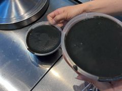 -芝麻糊世家(西华店)