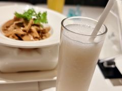 -莆田餐厅PUTIEN(颐堤港店)