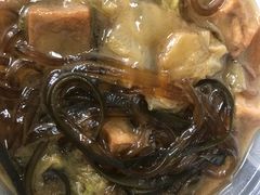 -热河食府(中山路店)
