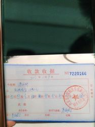 -贝美月子中心(半坡店)