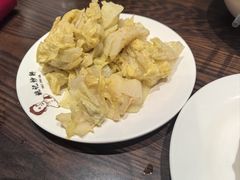 -姚记炒肝店(簋街店)